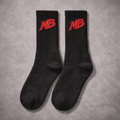 MB ESSENTIALS SOCKS