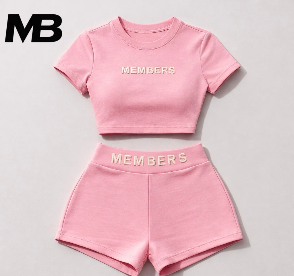 WOMENS SIGNATURE EDITION