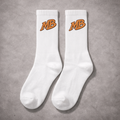 MB ENTRY SOCKS