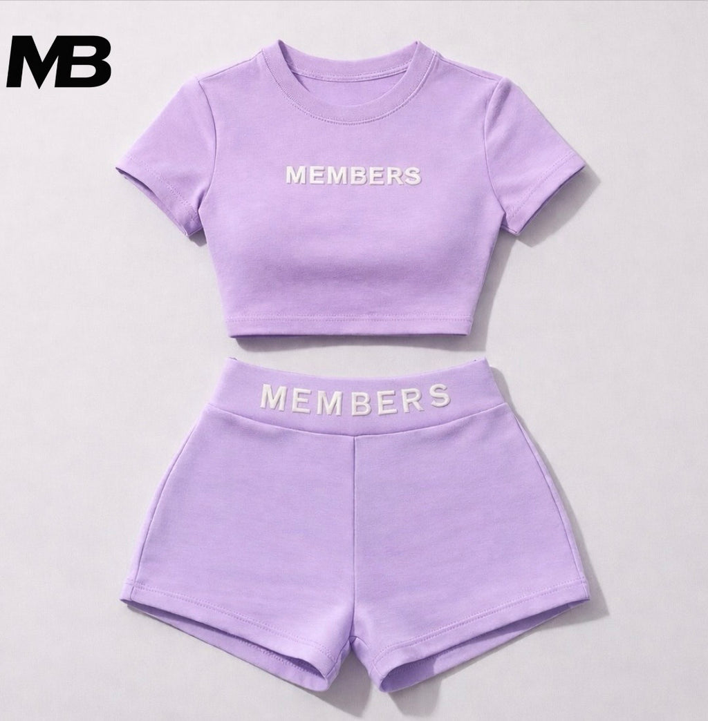 WOMENS SIGNATURE EDITION