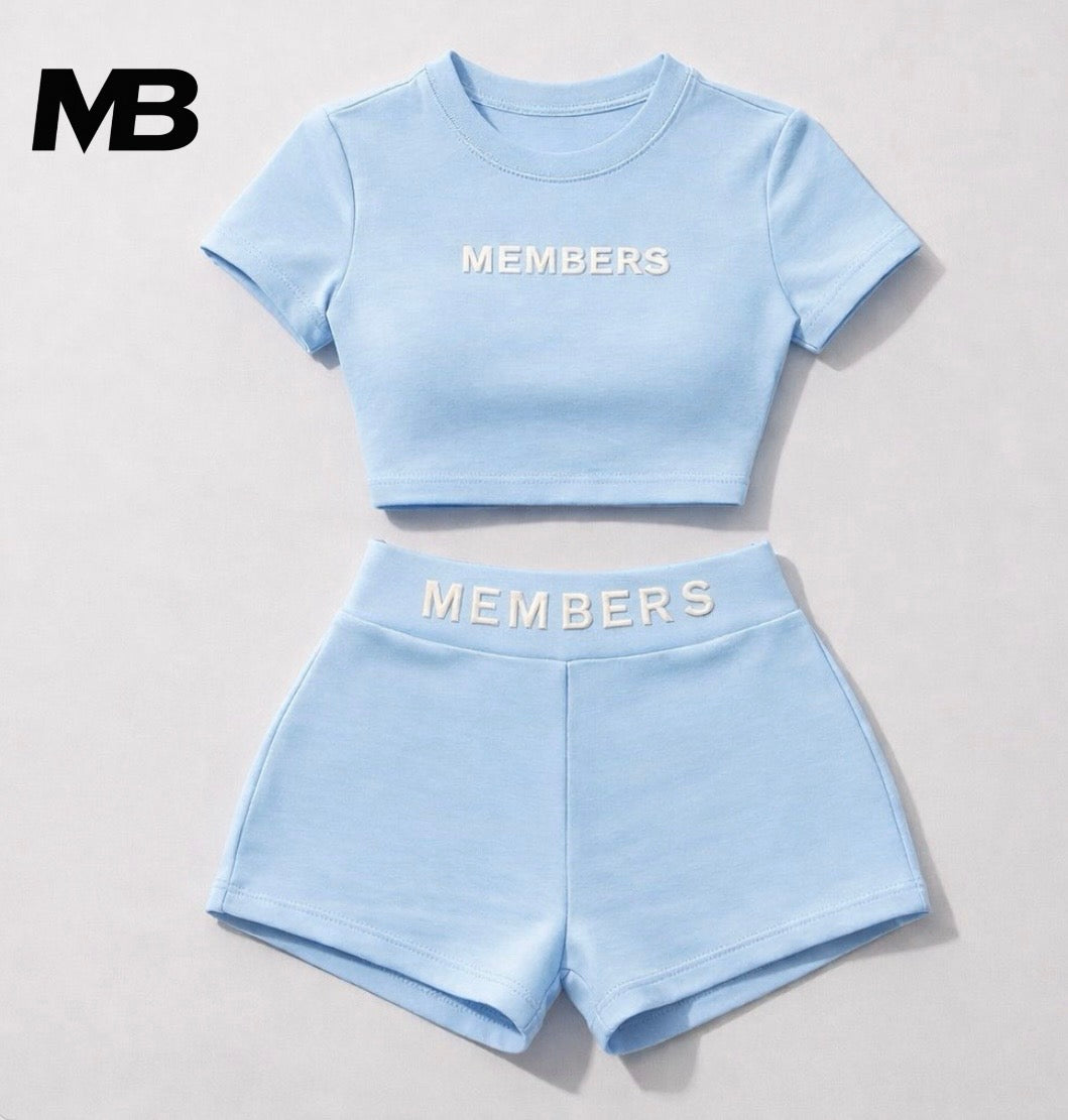 WOMENS SIGNATURE EDITION