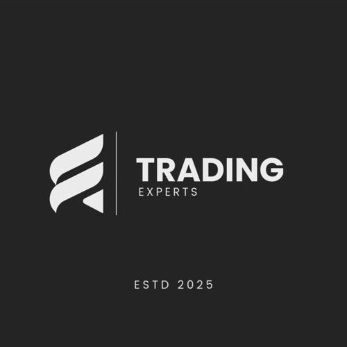 TRADING EXPERTS